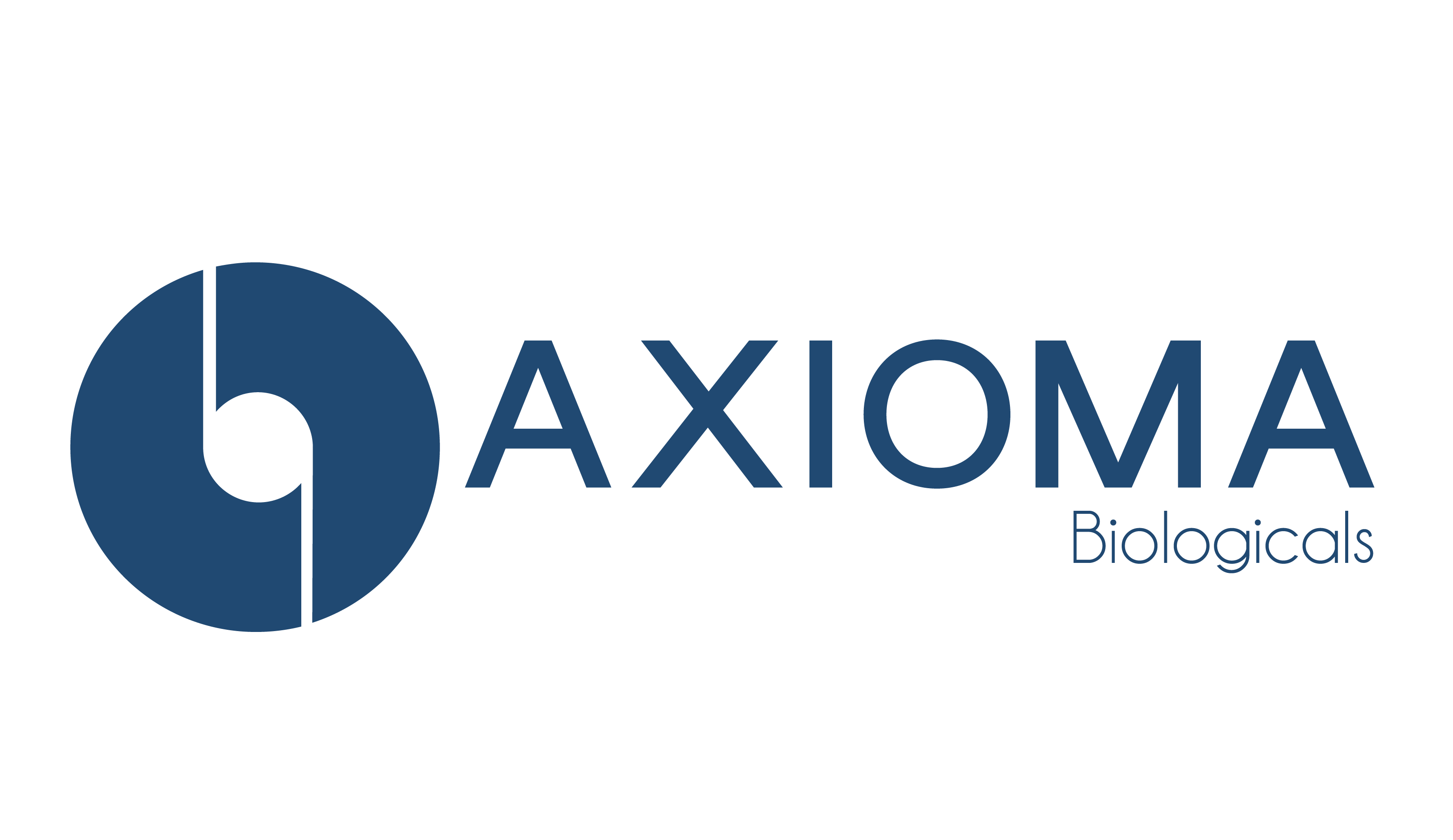 Axioma Biologicals
