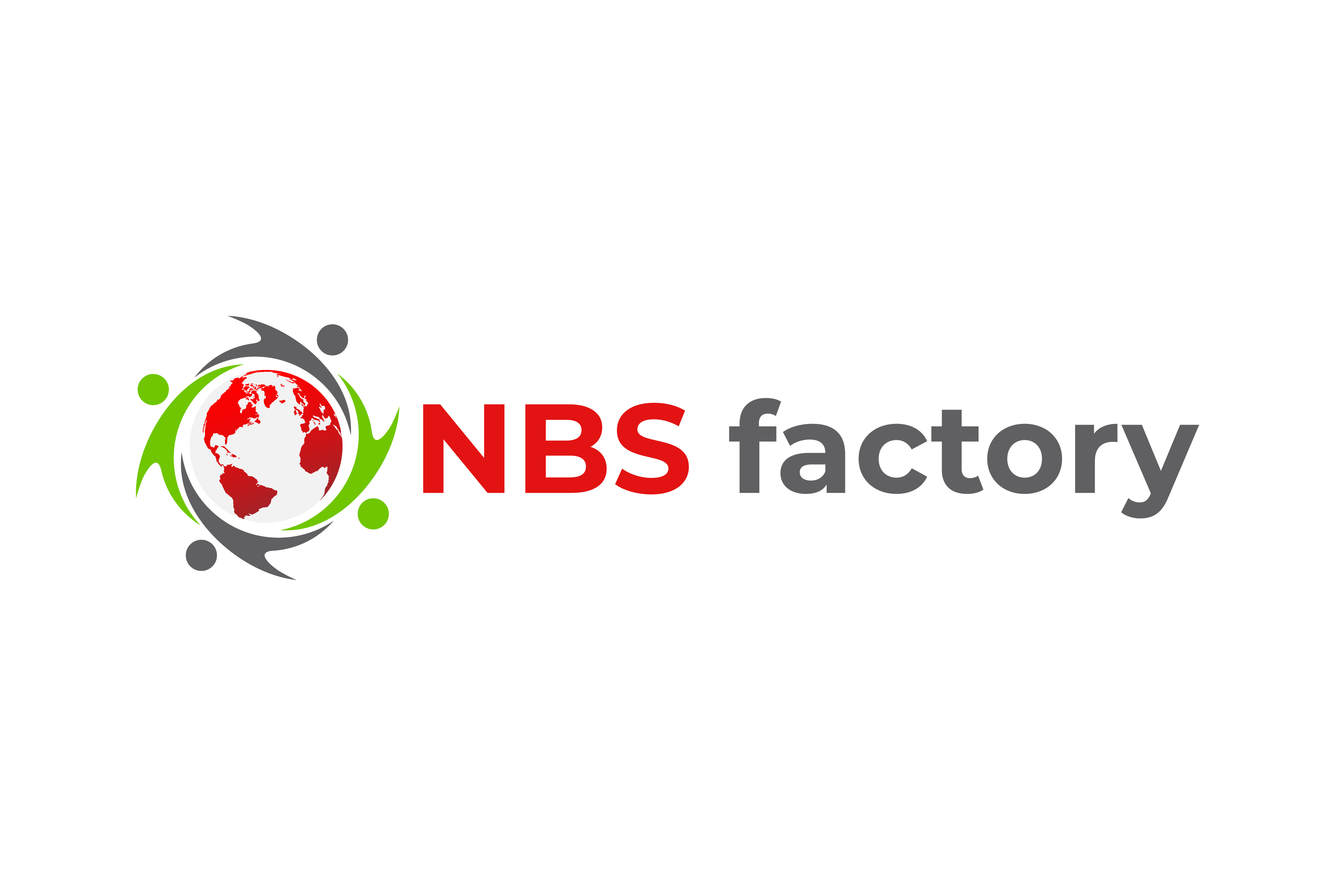 NBS factory