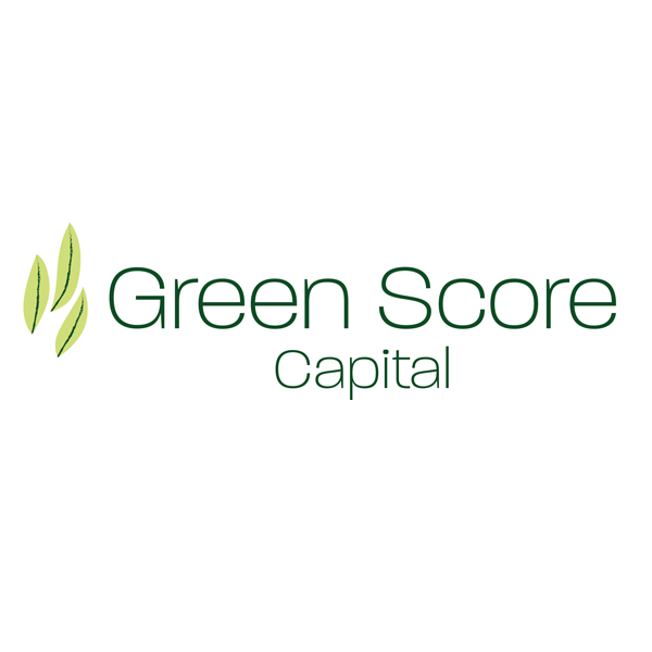 GREEN SCORE CAPITAL