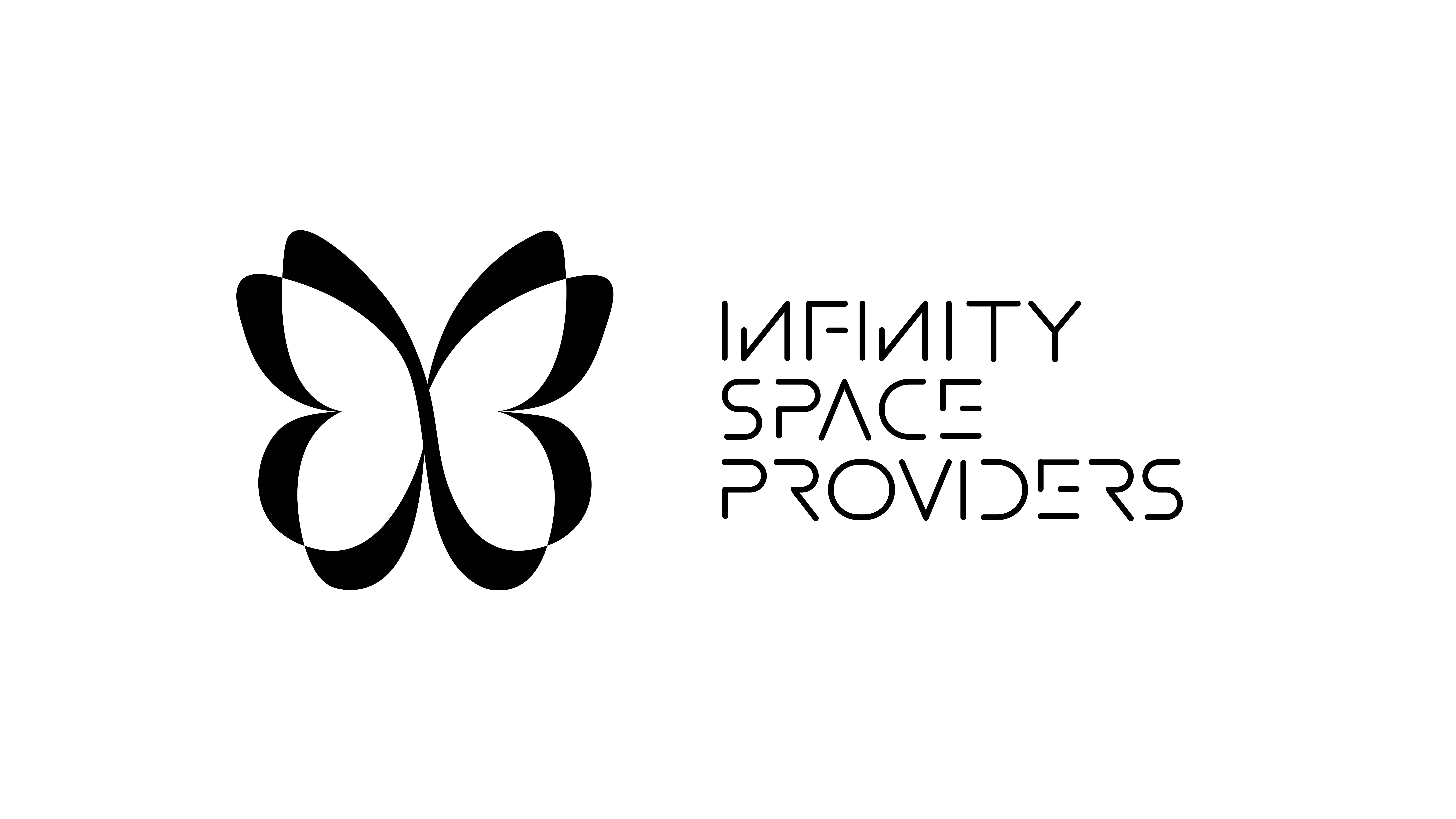 INFINITY SPACE PROVIDERS