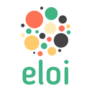  Eloi 