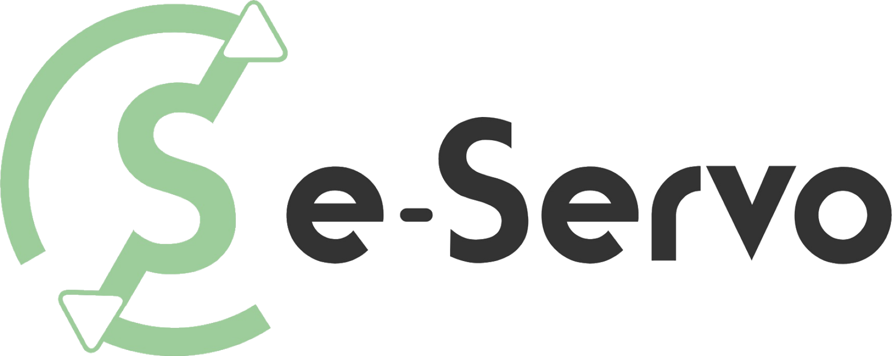 E-SERVO