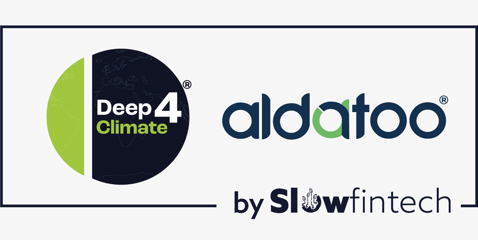 SLOWFIN TECH