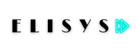 ELISYS