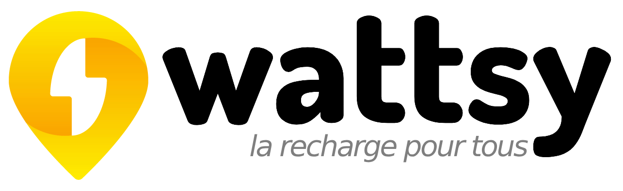 Wattsy