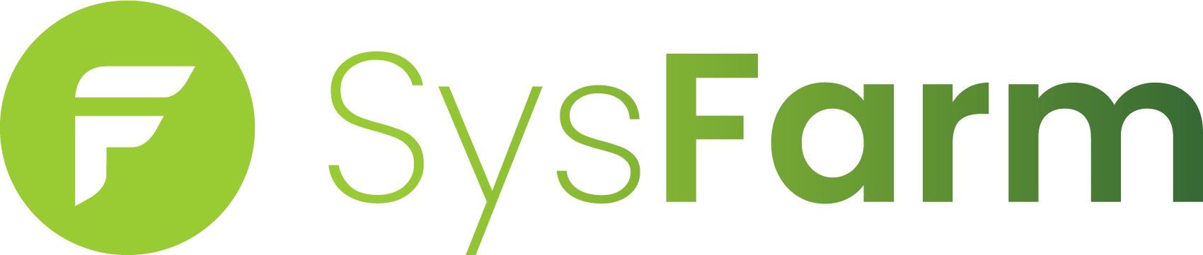 SysFarm
