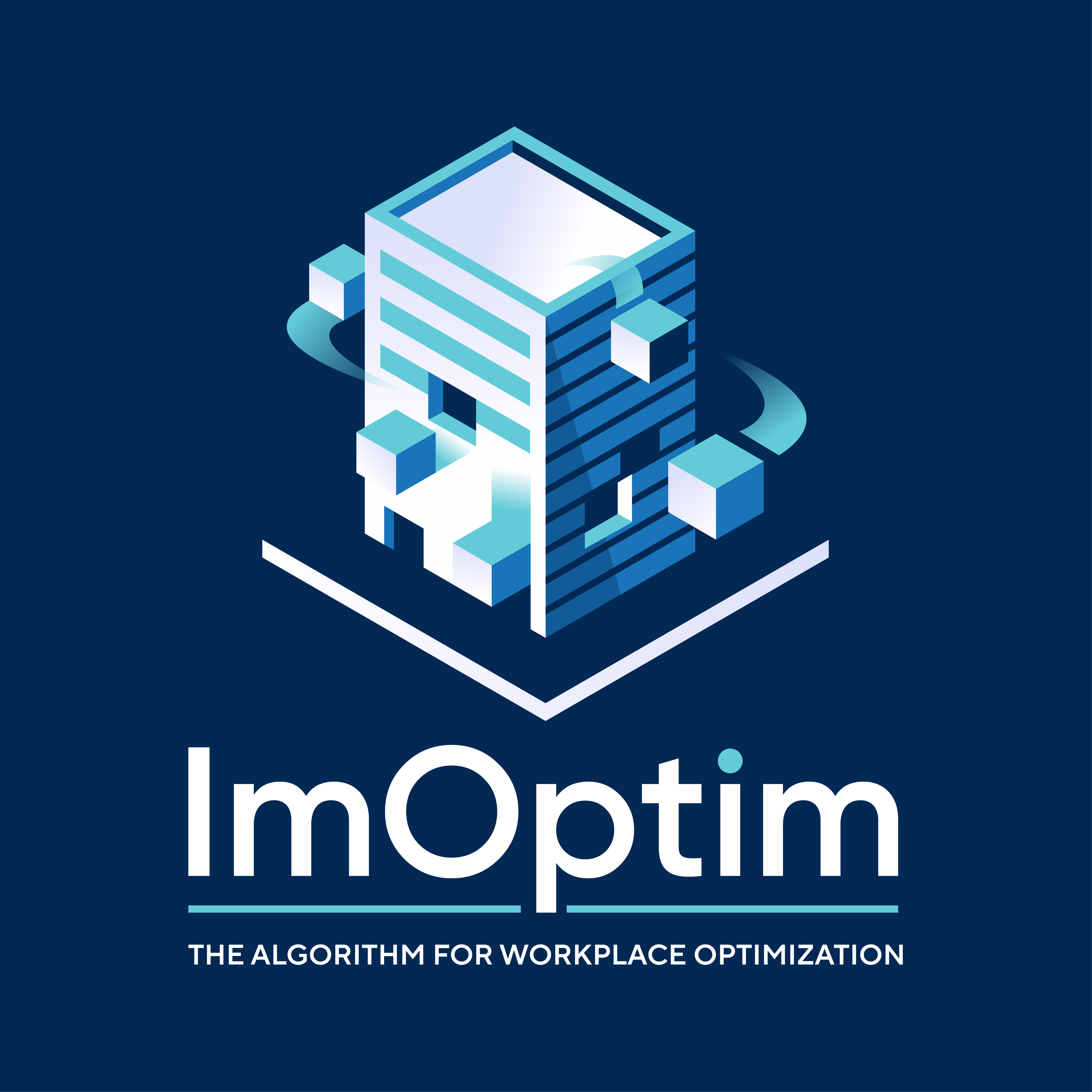 ImOptim