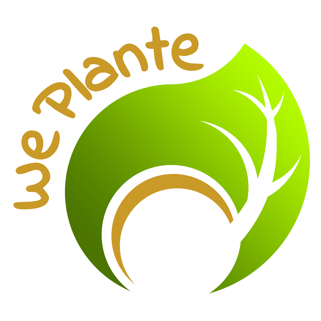 WePlante