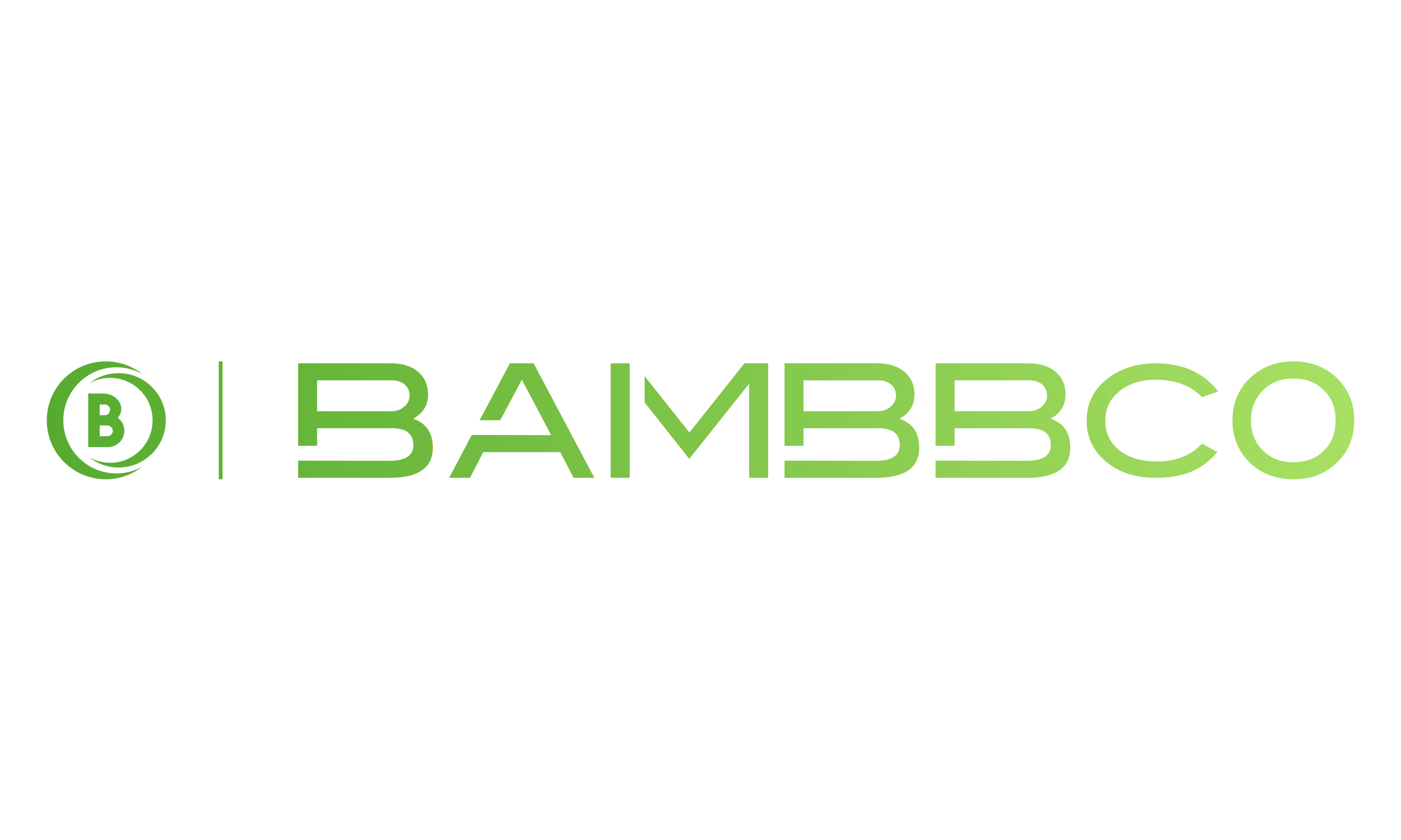 BAMBBCO