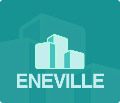 Eneville