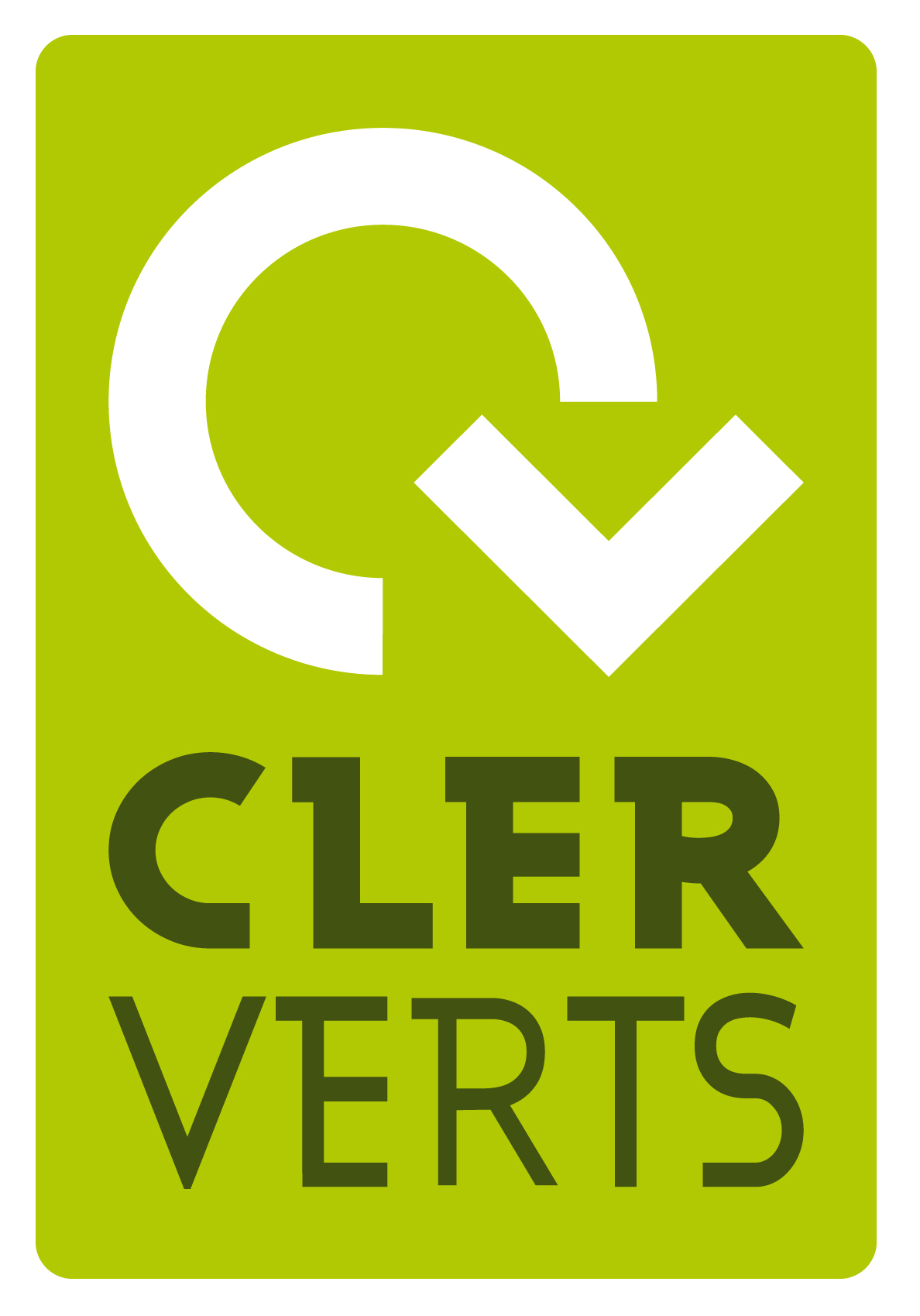 CLER VERTS