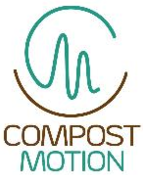 Compost Motion