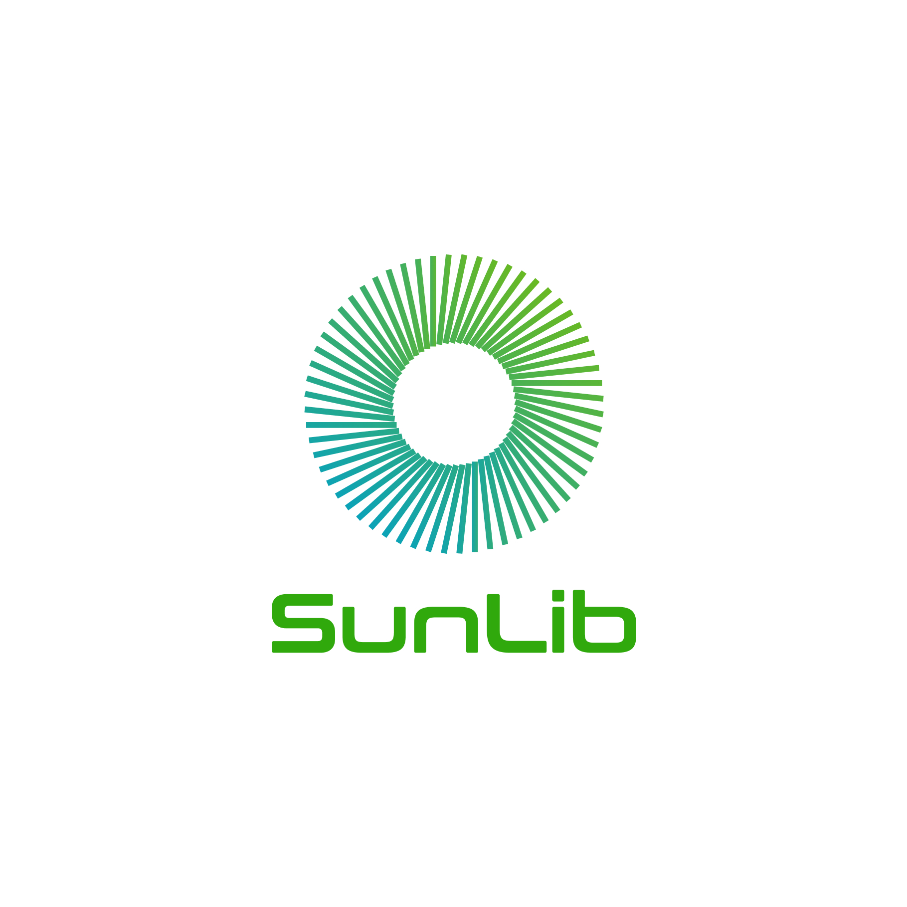 SunLib