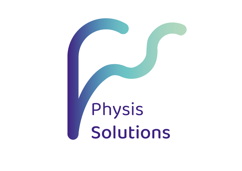 Physis Solutions