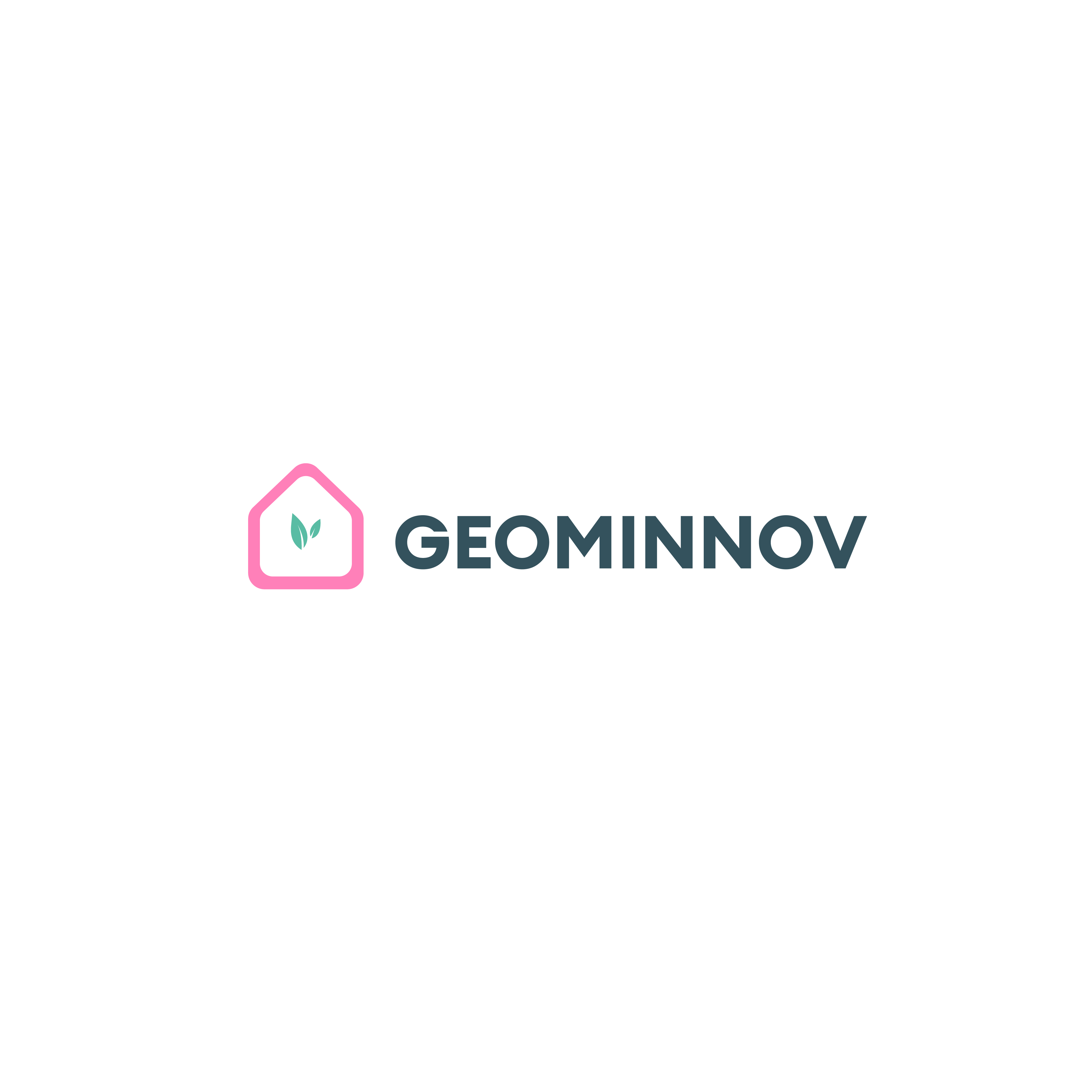 GEOMINNOV'
