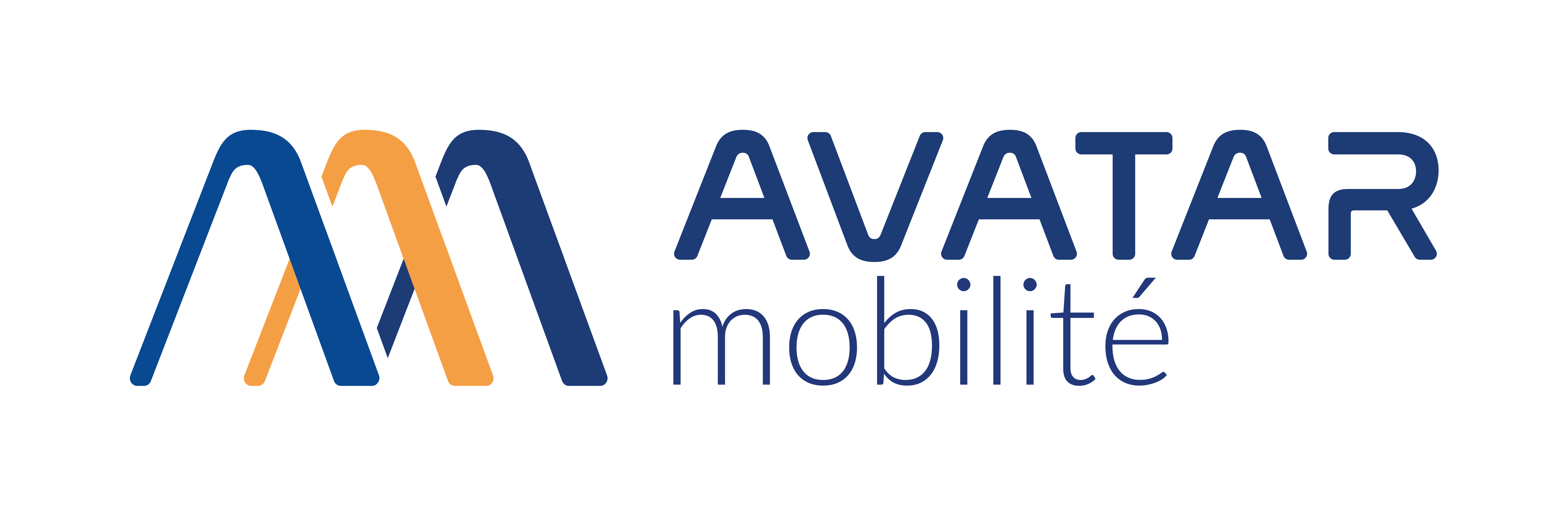 Avatar Mobilité