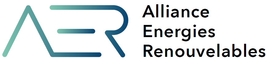 ALLIANCE ENERGIES RENOUVELABLES
