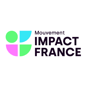 Mouvement Impact France