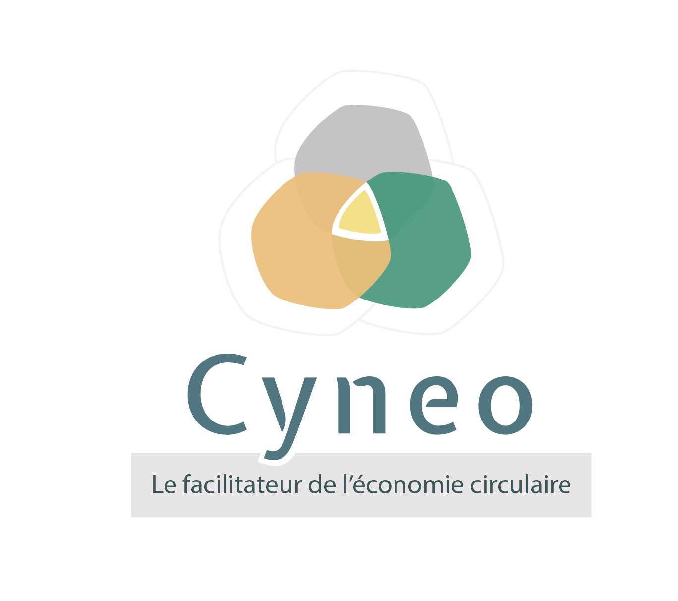 CYNEO