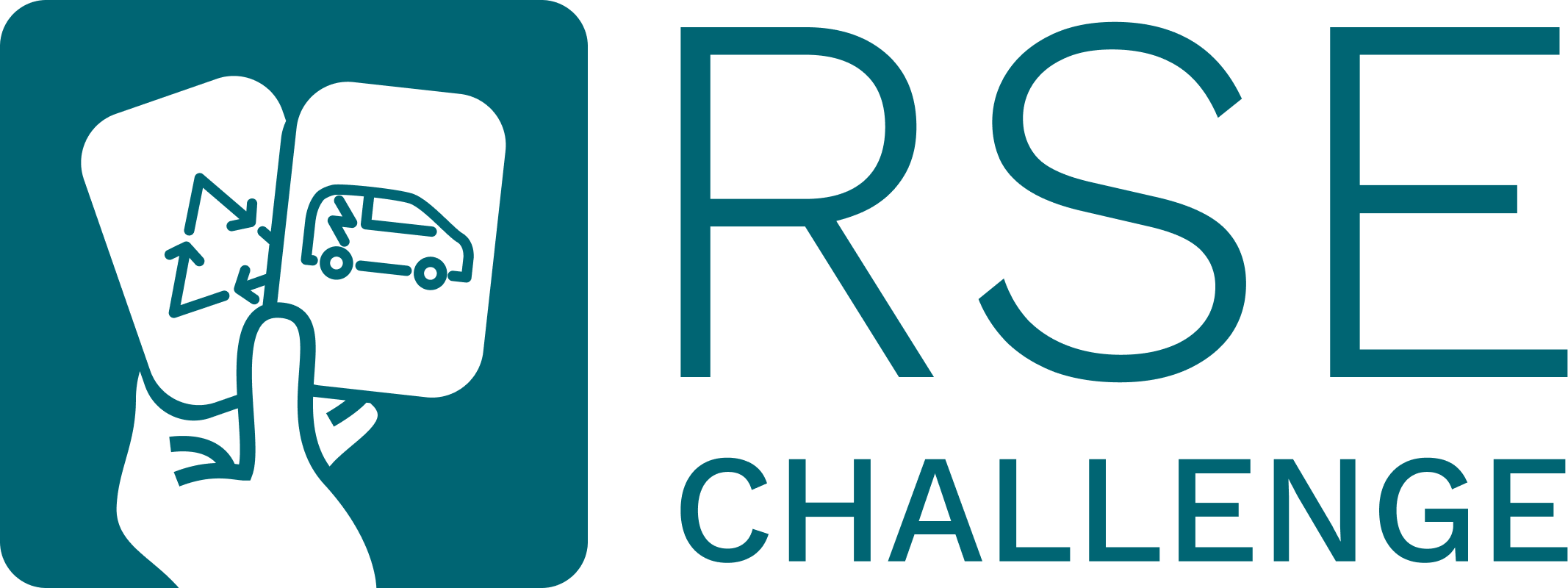 RSE Challenge