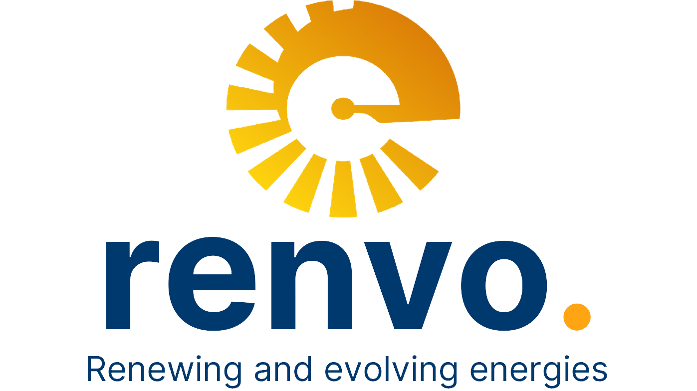 RENVO