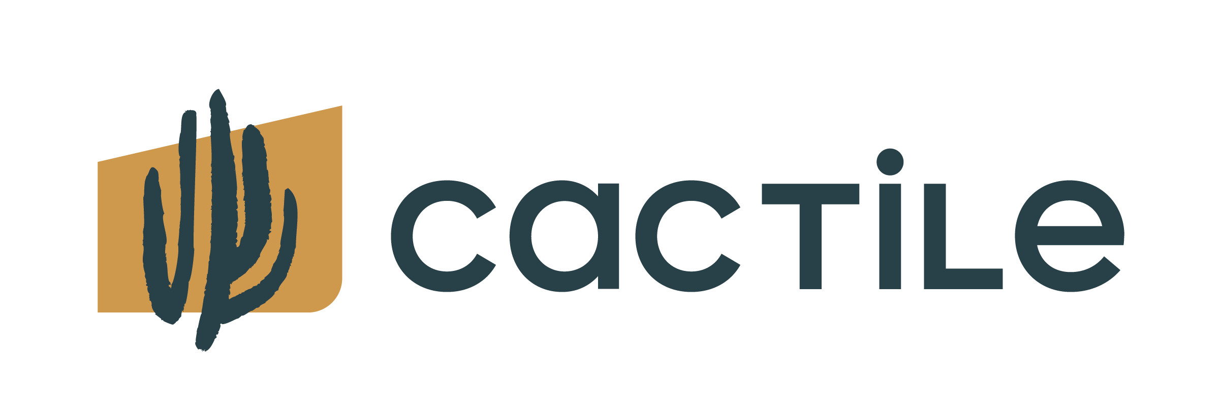Cactile
