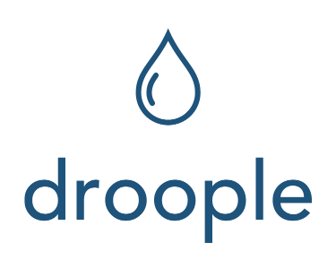 Droople