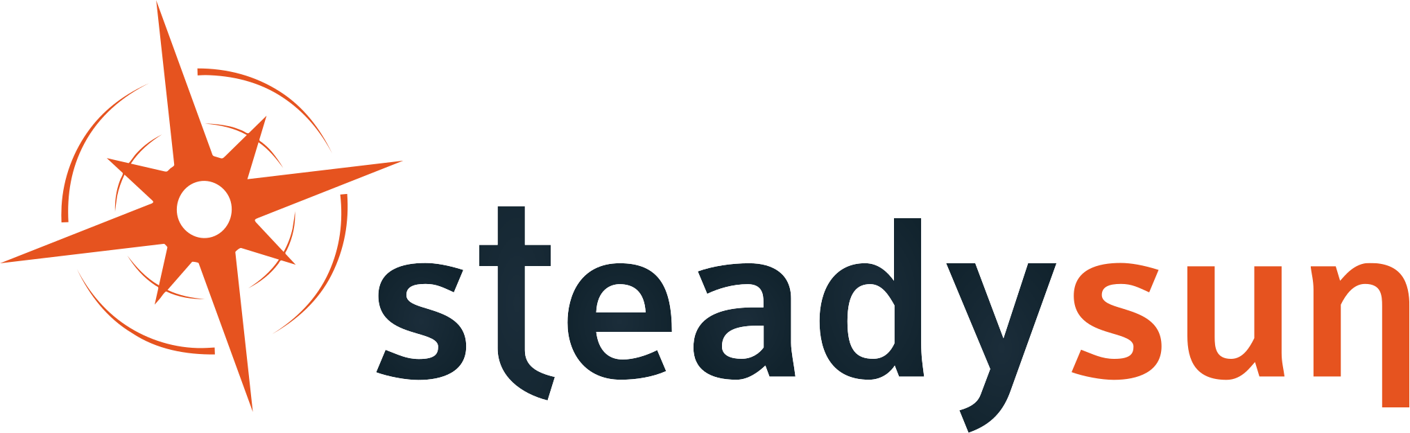 STEADYSUN