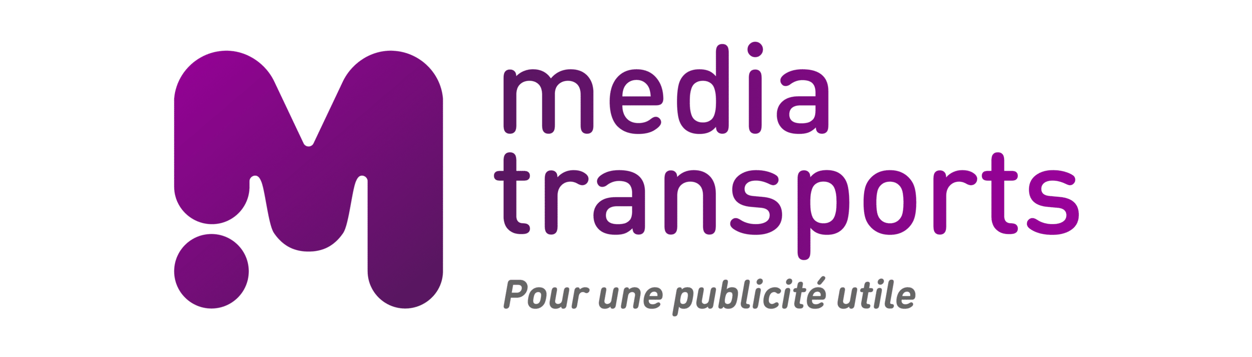 Mediatransports