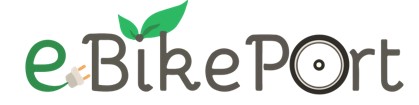EBIKEPORT
