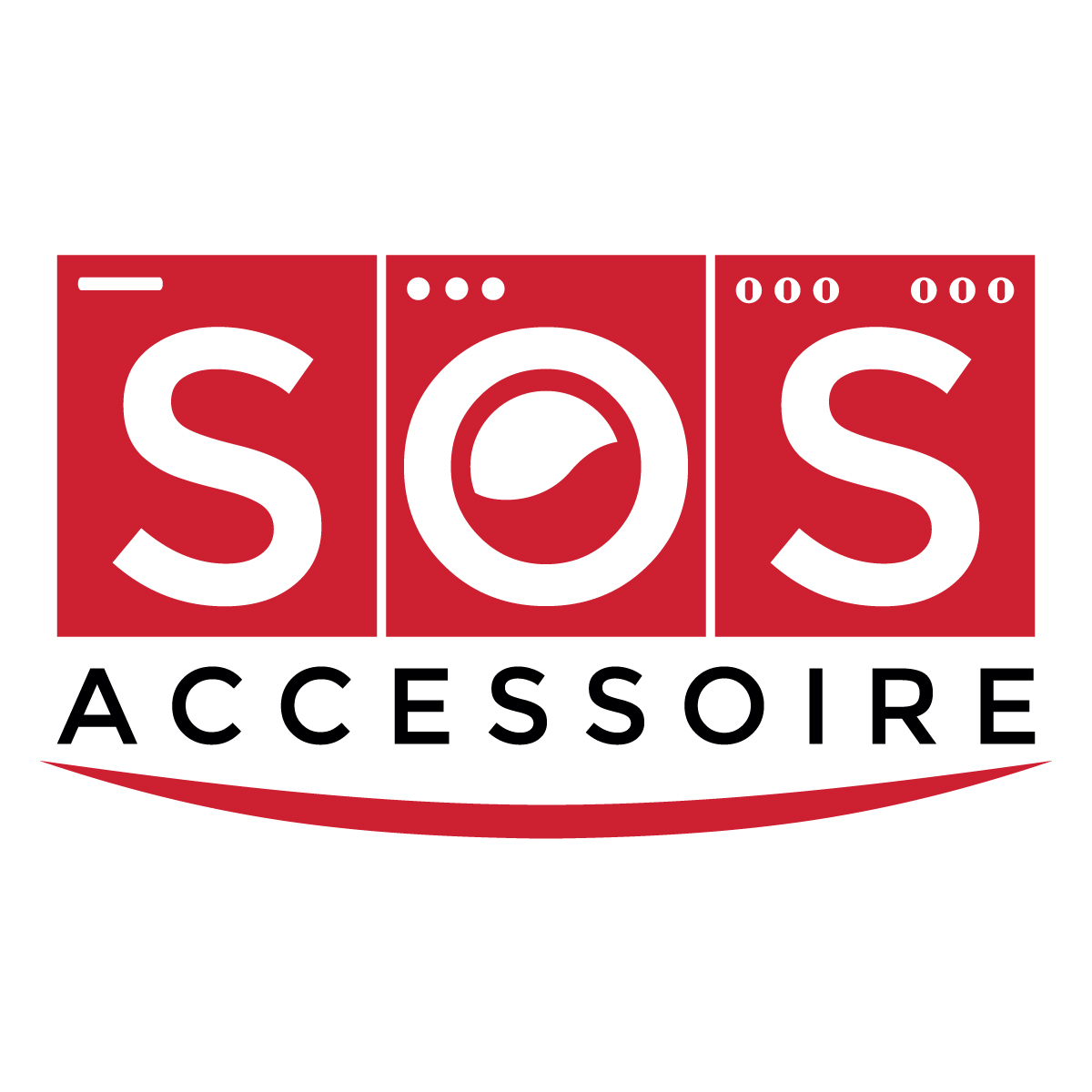 SOS ACCESSOIRE