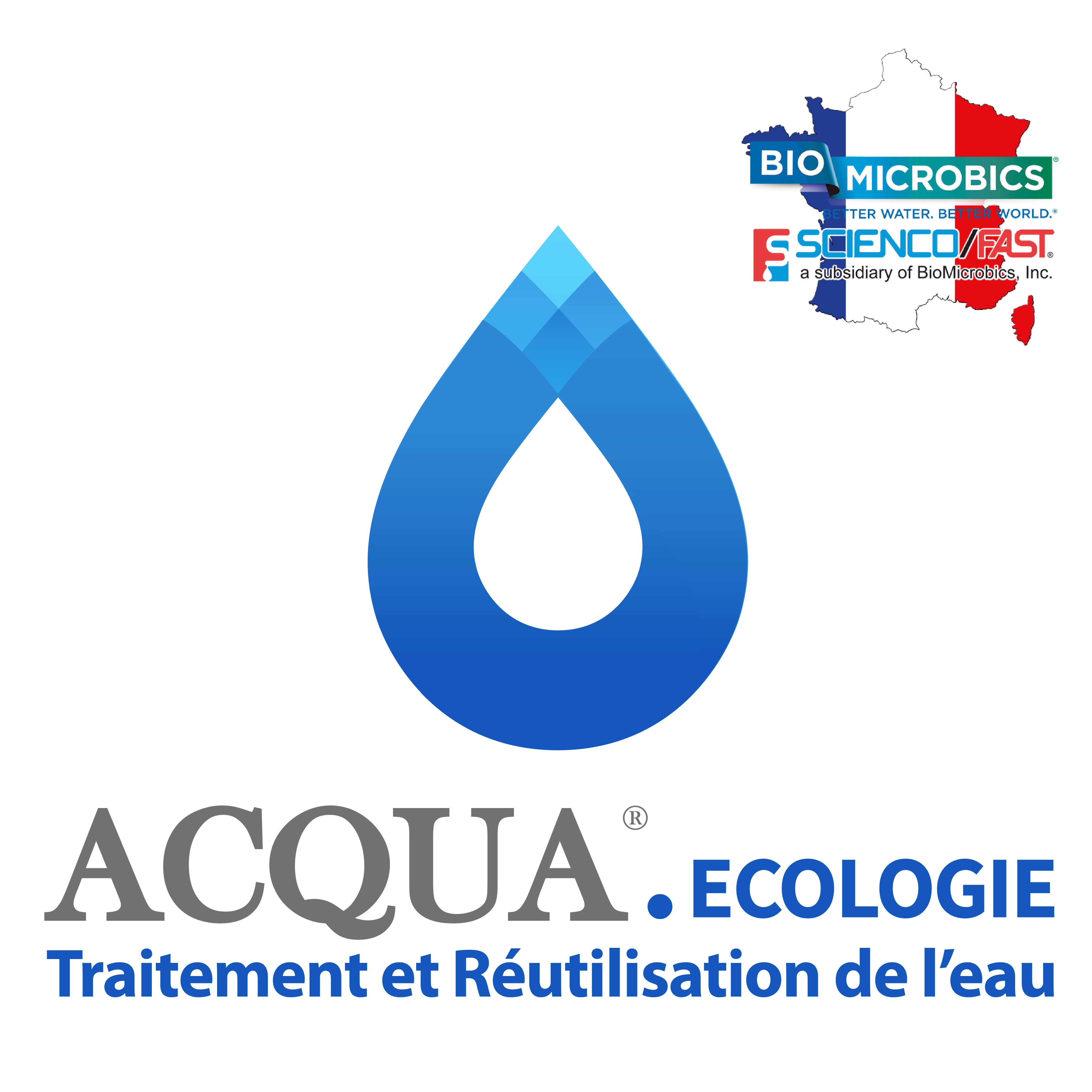 ACQUA.ecologie