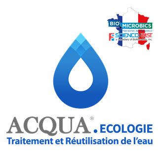 ACQUA.ecologie