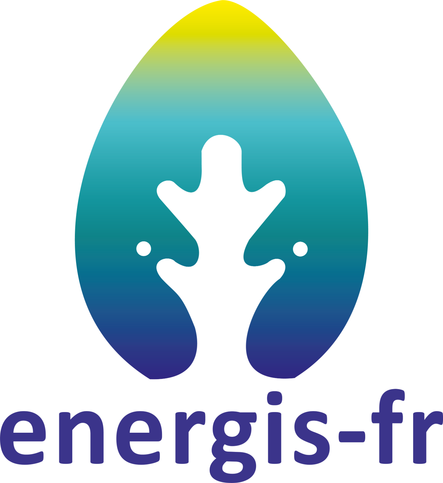  ENERGIS FD 