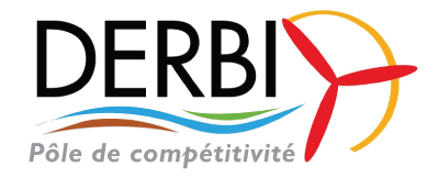 DERBI
