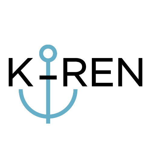 K-Ren