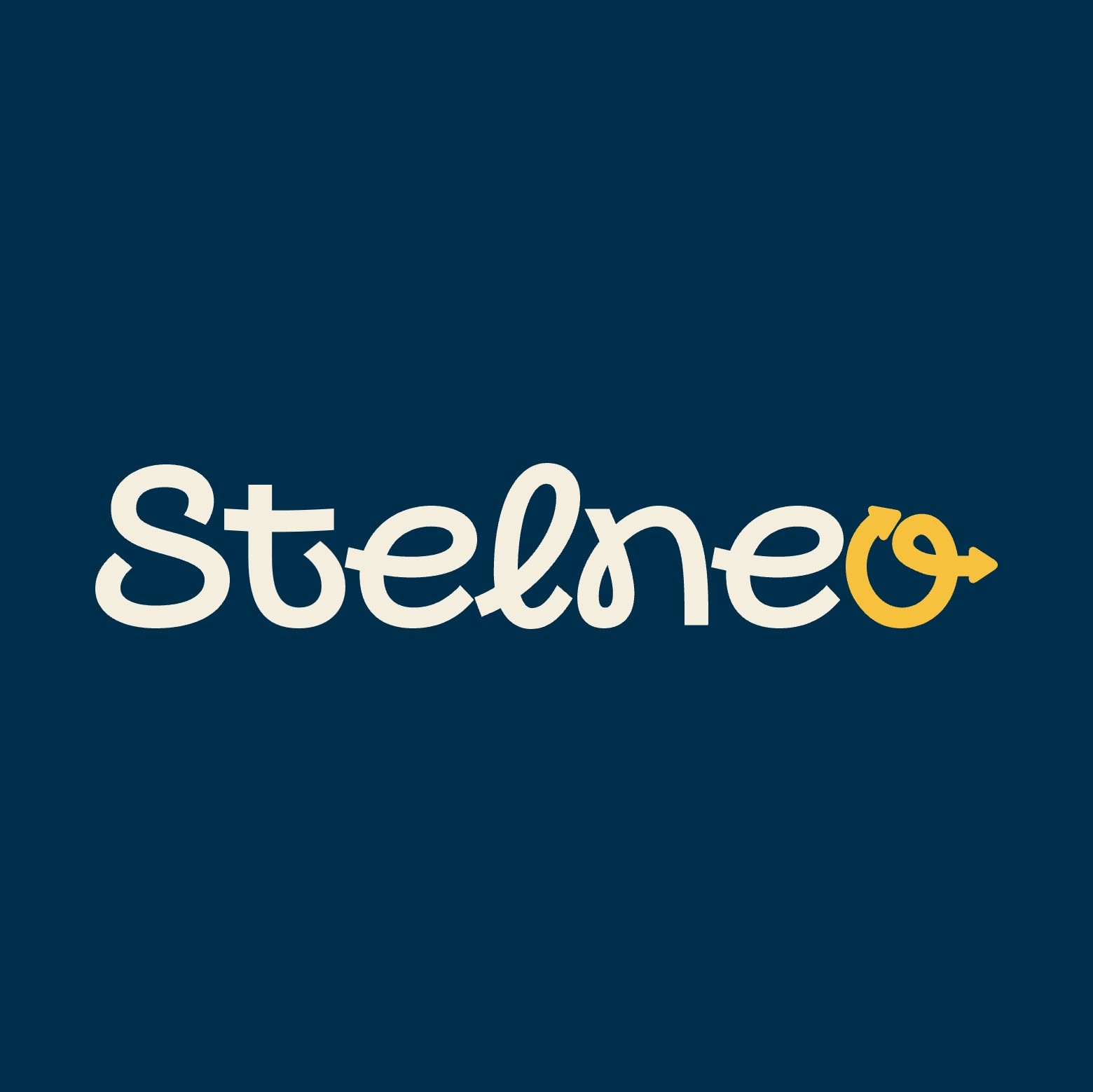 Stelneo