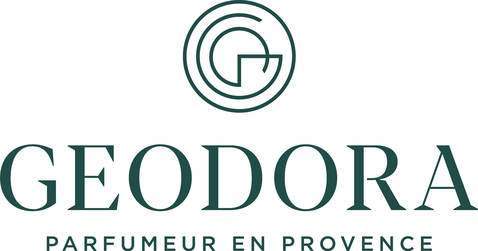 ART LIQUIDE - PARFUMEUR ETHIQUE