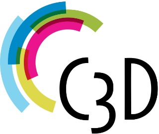 C3D