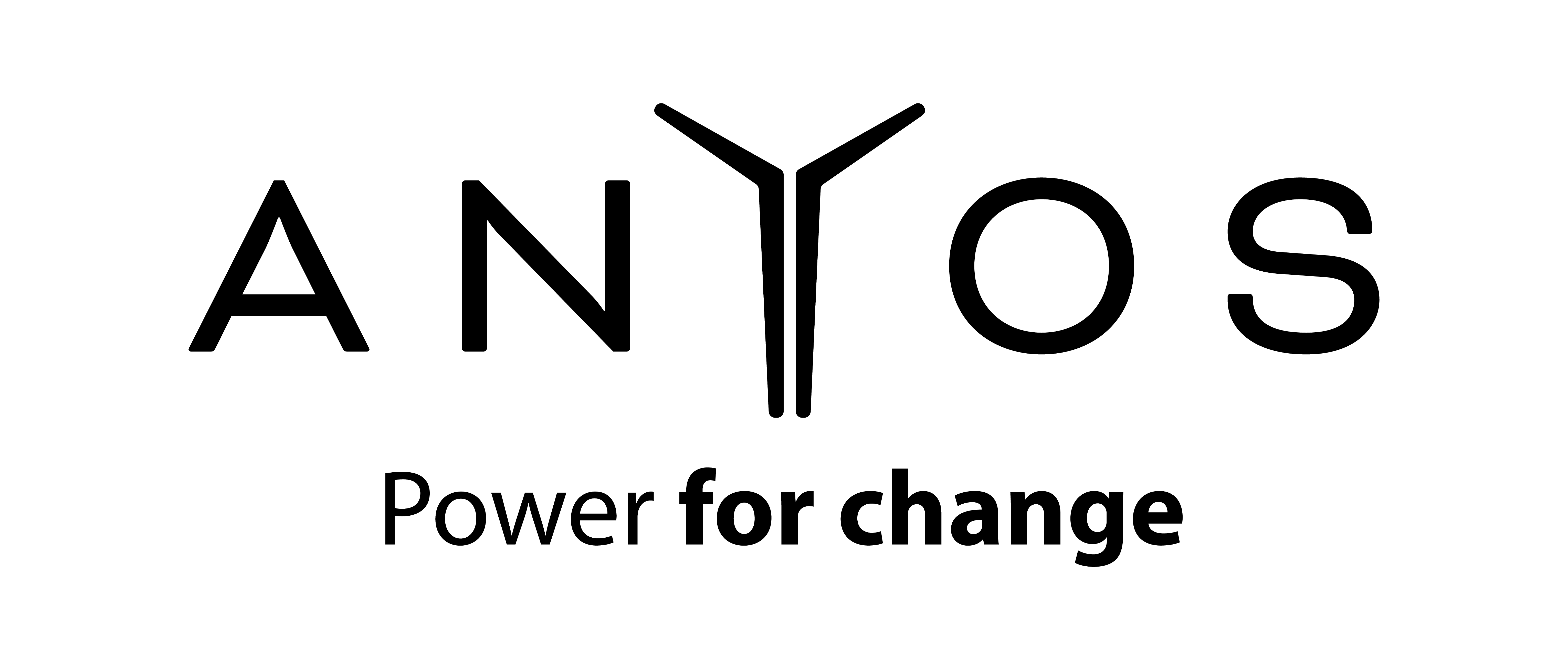 ANYOS