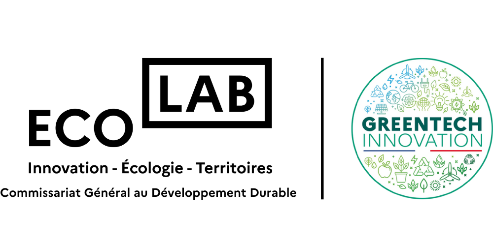 ECOLAB