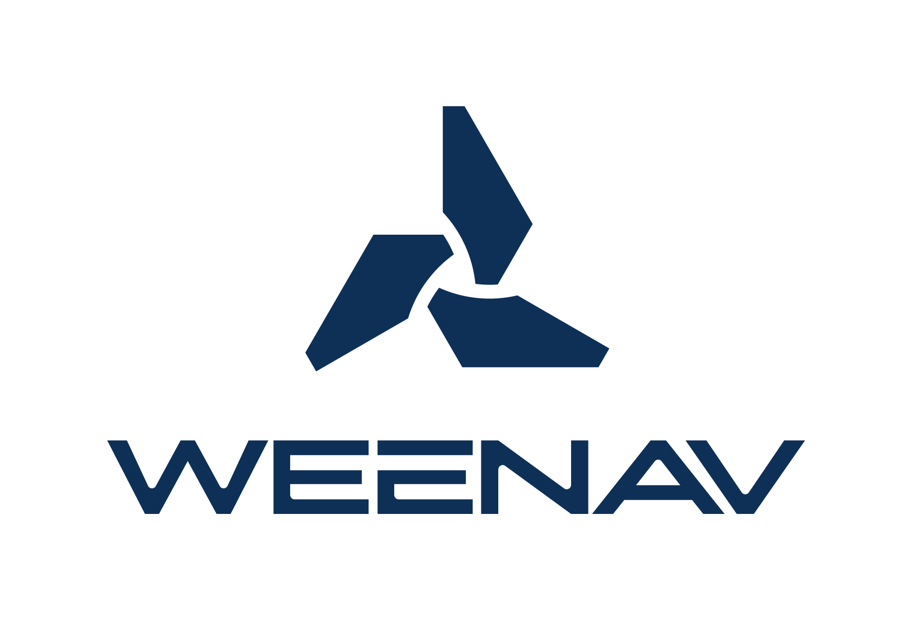 Weenav
