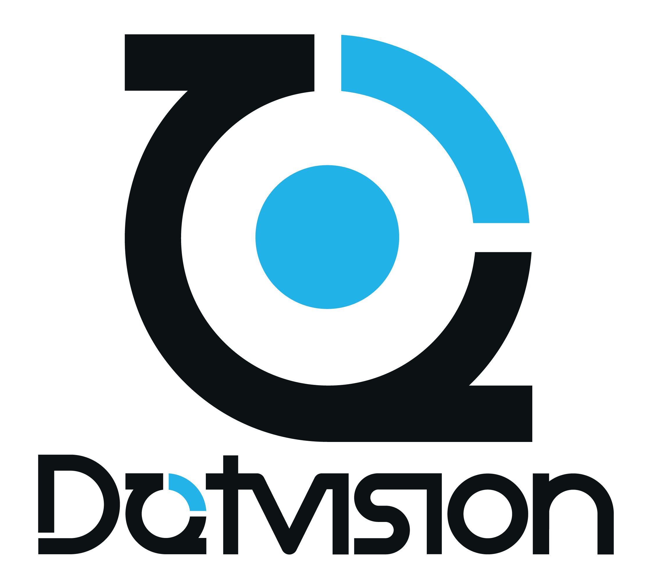 DotVision