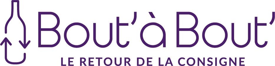Bout' à Bout'