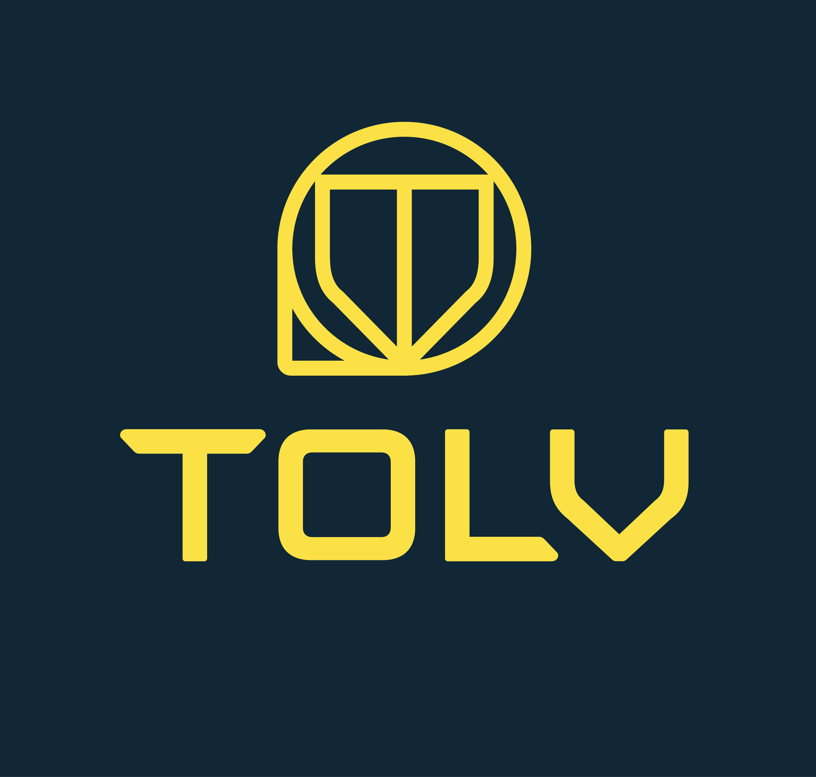 TOLV