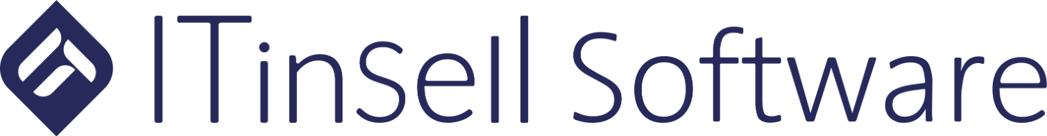 ITinSell Software
