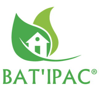 BAT'IPAC