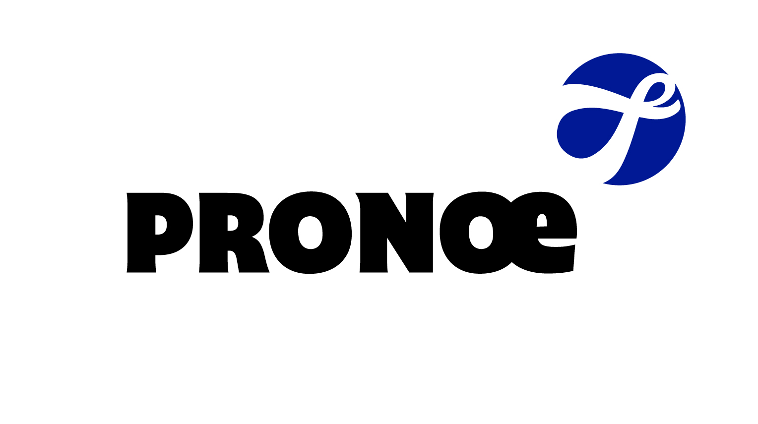 PRONOE
