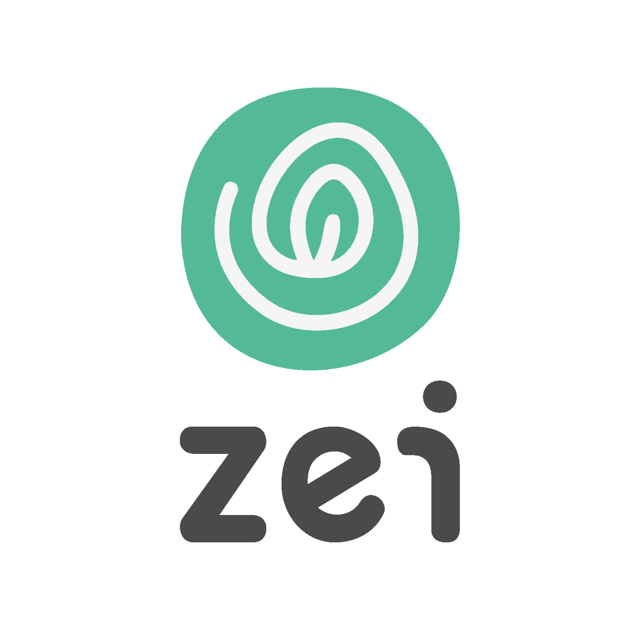 Zei