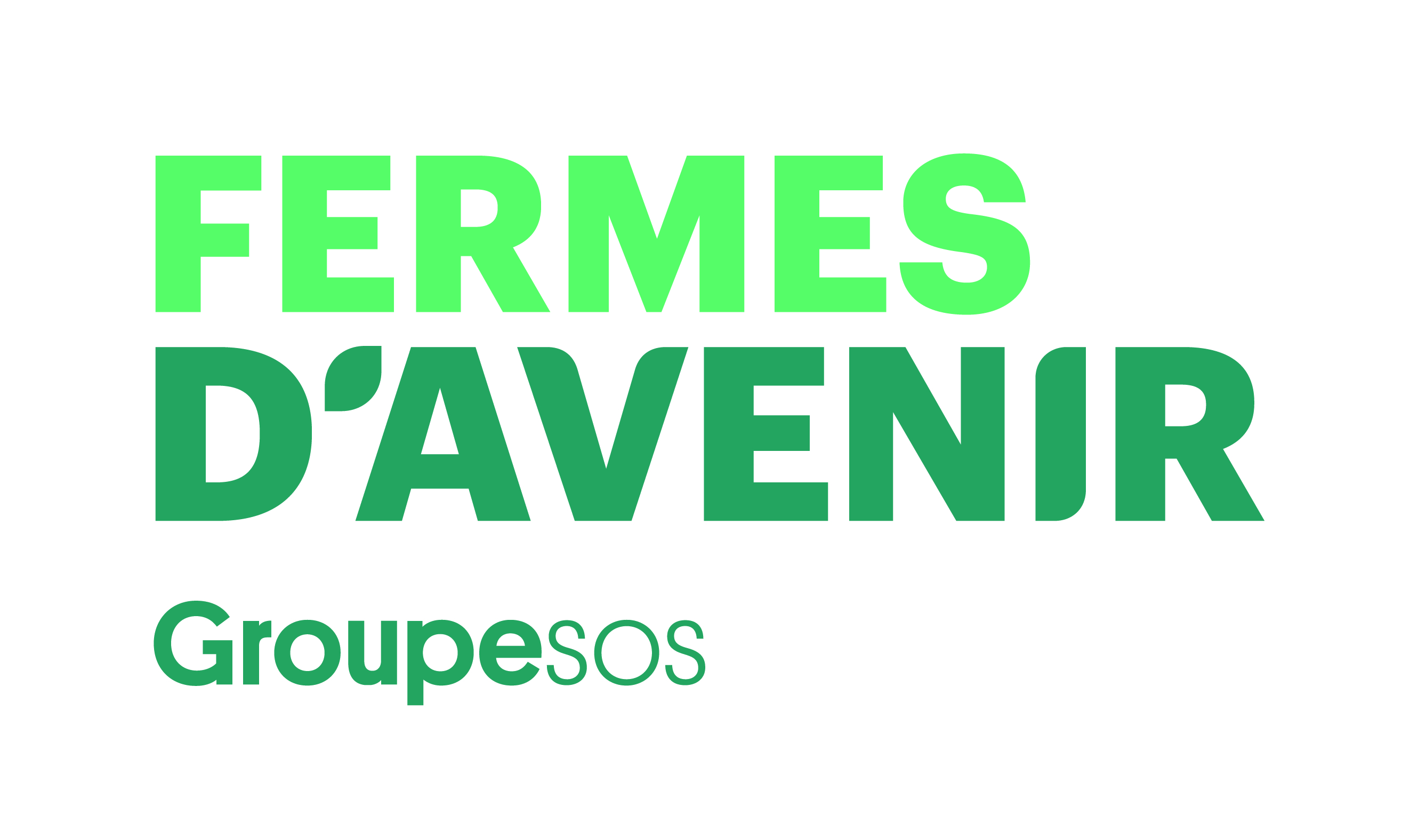 Fermes d'Avenir (Agroécologie France)